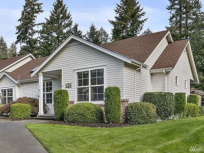 11109 80th Avenue Ct SW, Lakewood, WA, 98498