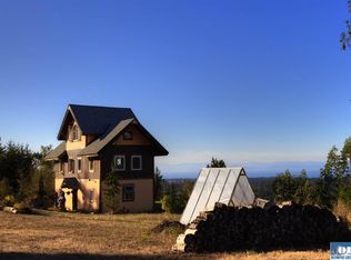 166 Diamond View Dr, Port Angeles, WA 98363