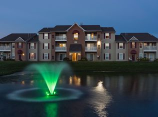 15845 Goddard Rd APT 304, Southgate, MI 48195