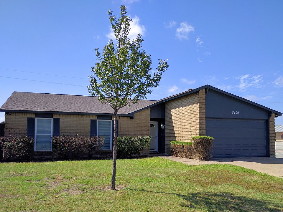 1st image of 5400 Strickland Cir