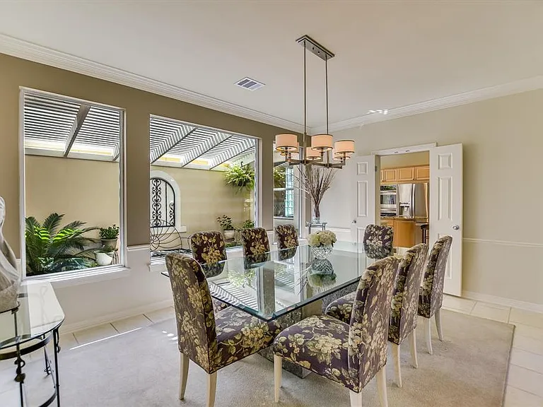 4545 Golf Vista Dr — Photo 8