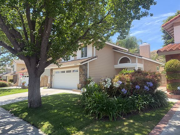 3rd image of 28237 Stonington Ln