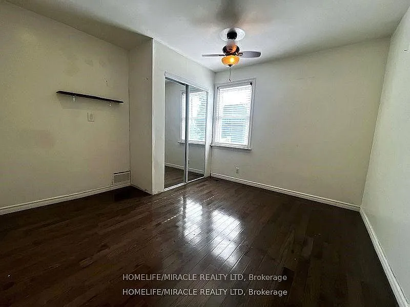 2 bed, $2,400 — Photo 3
