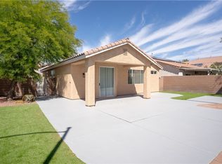 5946 Lingering Breeze St, Las Vegas, NV 89148