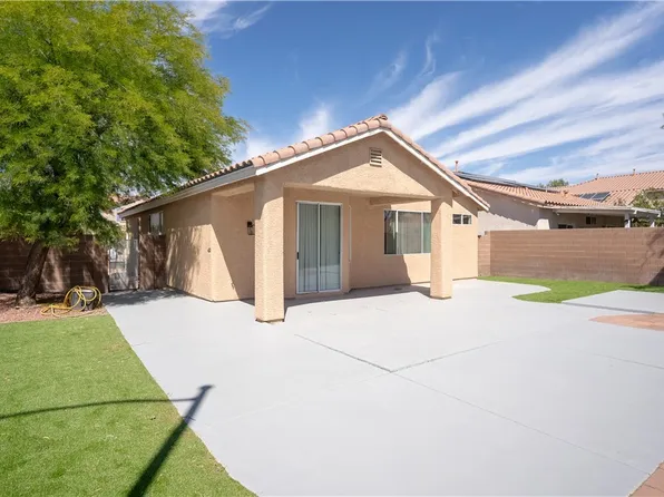 5946 Lingering Breeze St, Las Vegas, NV 89148