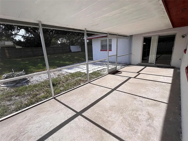 8242 Sandberry Blvd — Photo 5