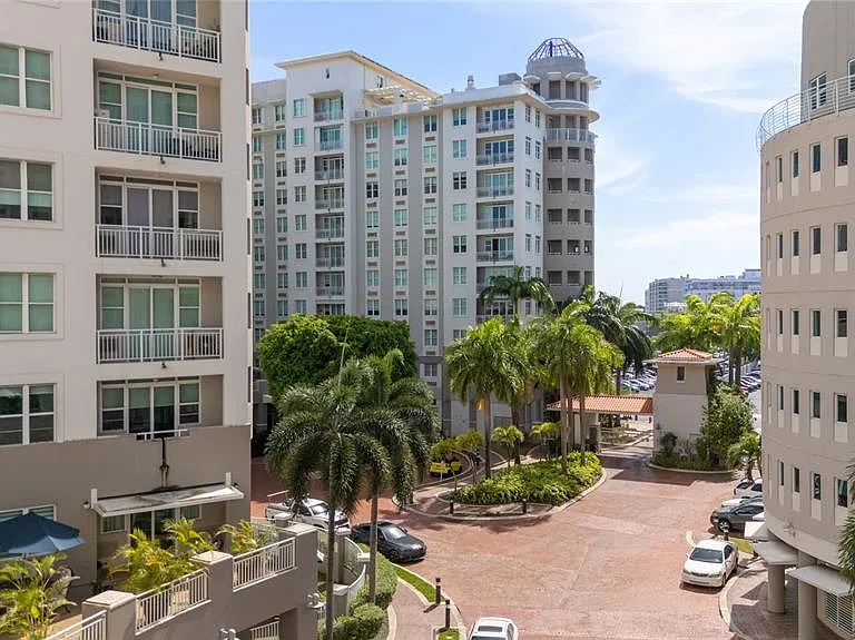 100 Calle Del Muelle St #2401 — Photo 26