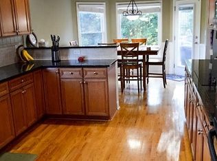 3032 Stone Column Way, Buford, GA 30519