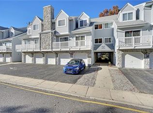 1709 Arthur St, Toms River, NJ 08755