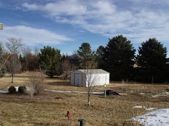 3rd image of 1219 Road 109