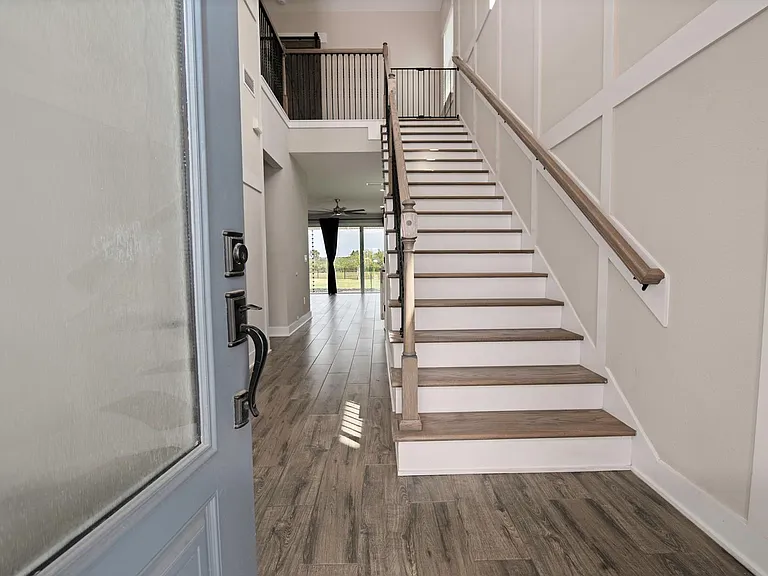 42 Bird Island Dr — Photo 4