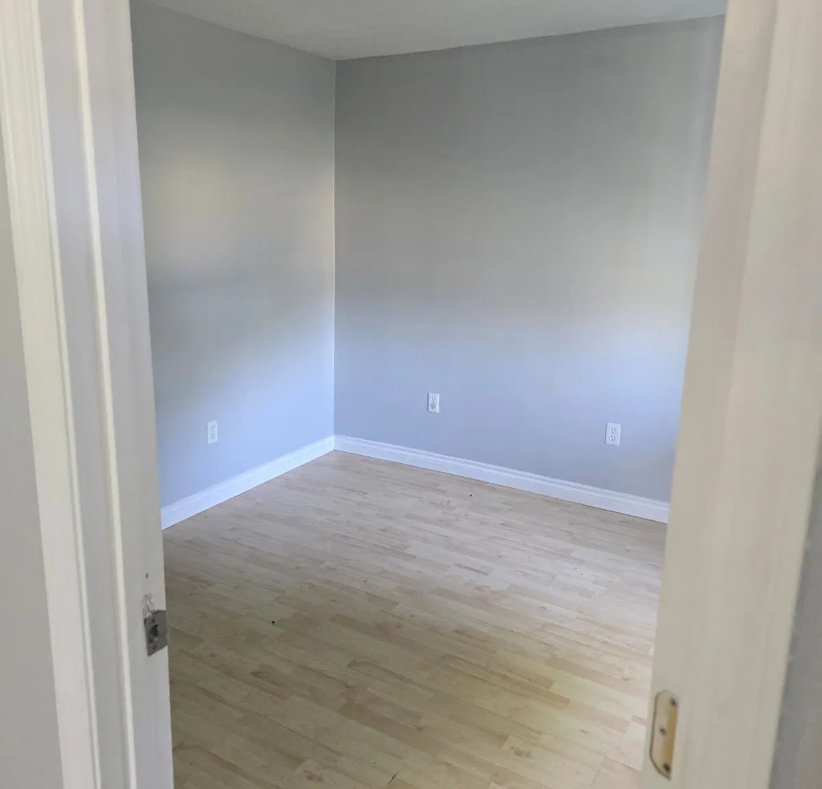 3 bed, 1450 sqft, $1,750 — Photo 3