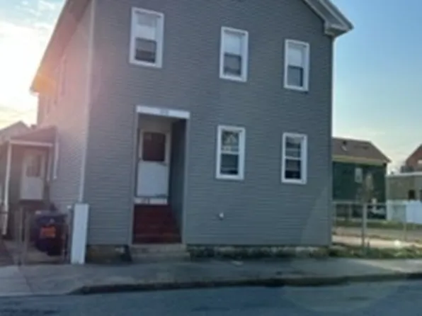 173 Acushnet Ave, New Bedford, MA 02740