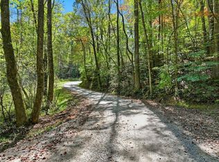 0 Tanglewood Ln, Ellijay, GA 30540