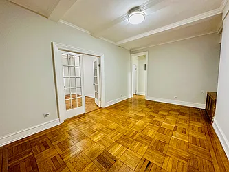 Rented by DeSimone Real Estate