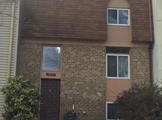 12540 Armada Pl, Woodbridge, VA 22192
