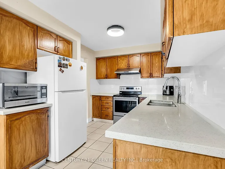 3152 Angel Pass Dr — Photo 16