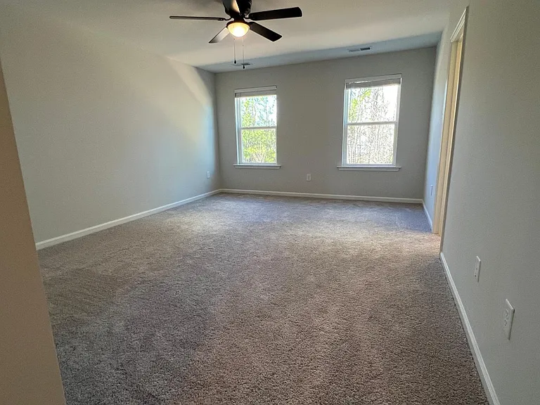 5106 Cambrey Dr — Photo 25