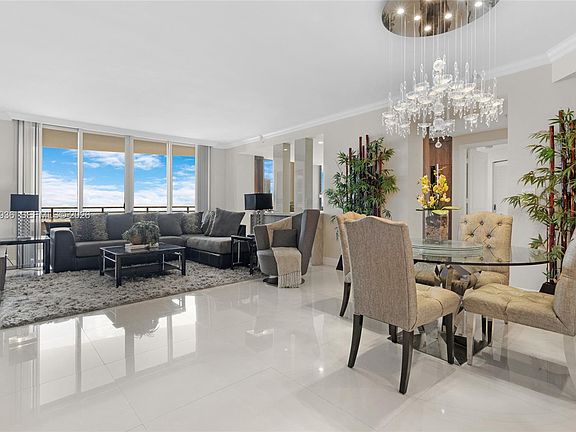 2nd image of 848 Brickell Key Dr APT 3905