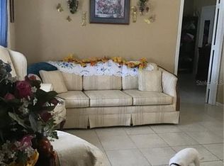 5440 Baldock Ave, Spring Hill, FL 34608