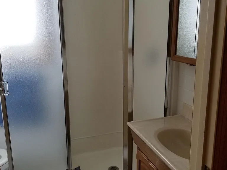 2-11695 SW Greenburg Rd #2 — Photo 30