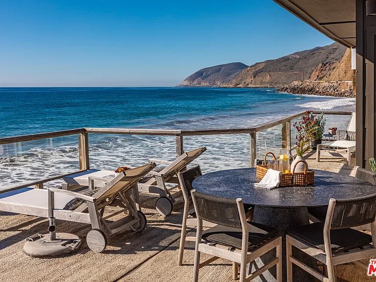 42602 Pacific Coast Hwy — Photo 4