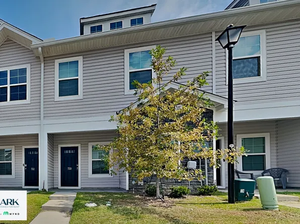 720 Wild Duck Ln, Columbia, SC 29210