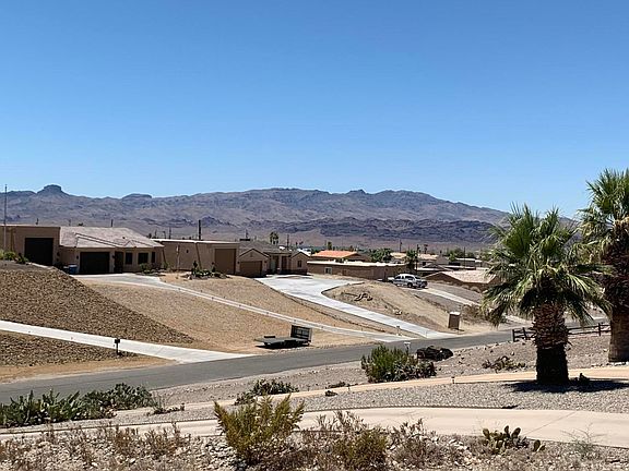 4th image of 197 Comanche Ln Lot 12