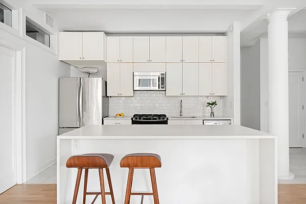 Sold by Corcoran | media 5