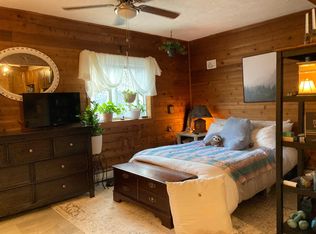 18A Terrace Ave, Butler, NJ 07405