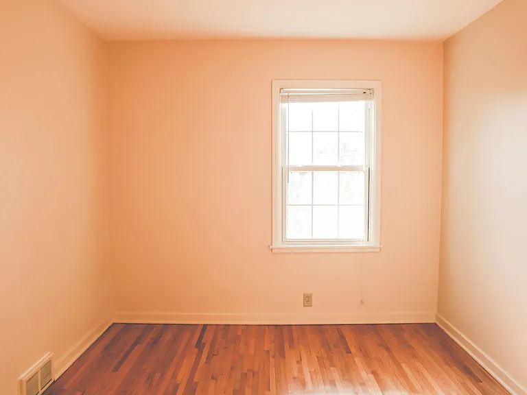 4605 Wakeley St — Photo 25