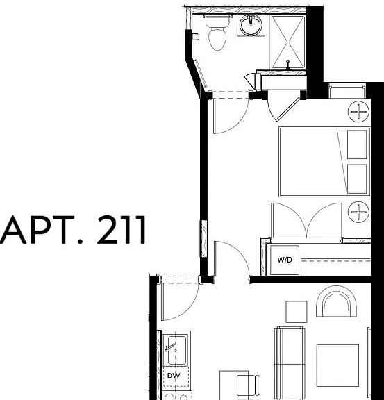 Bowler Lofts — Photo 31