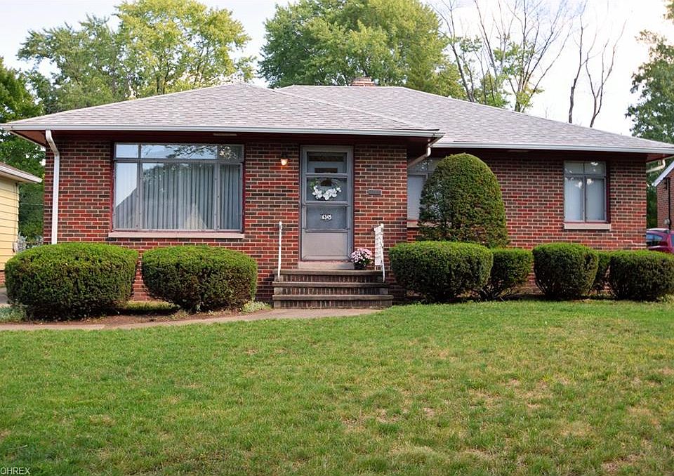 1st image of 6345 Stratford Dr