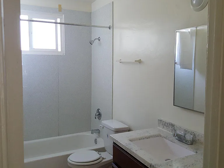 9299 S Western Ave #6 — Photo 6