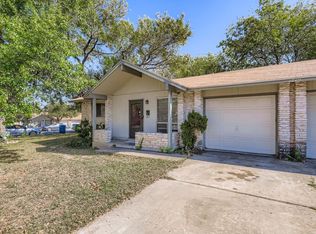 1740 Rutland Dr, Austin, TX 78758
