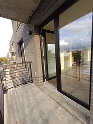 Rented by City Vista Inc