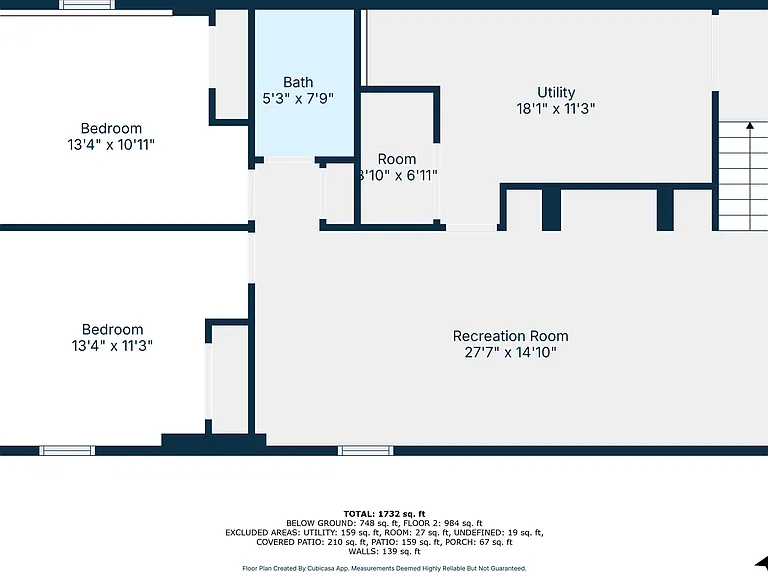 4110 Garrett Pl — Photo 34