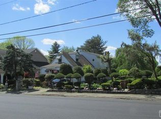 19 Hillsdale Rd, Edison, NJ 08820