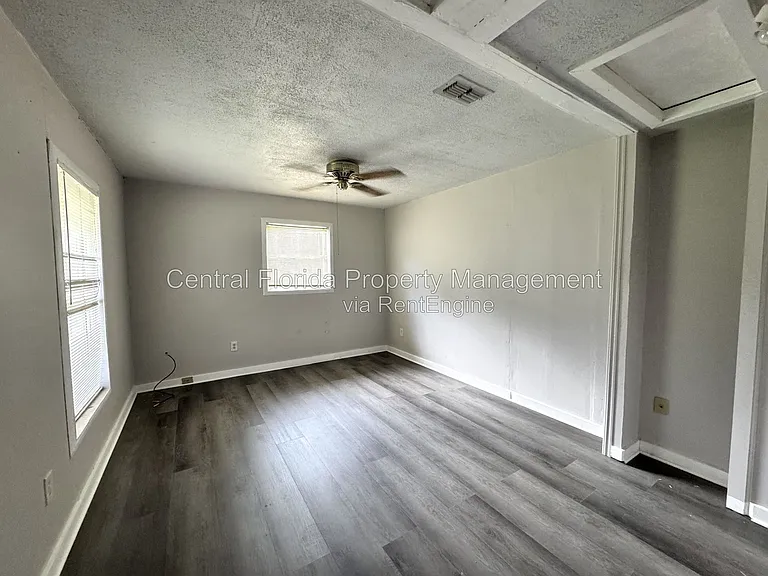 1620 Nora Tyson Rd #1 — Photo 14