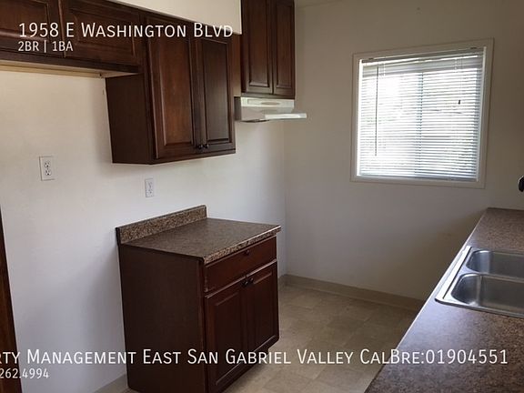 3rd image of 1958 E Washington Blvd