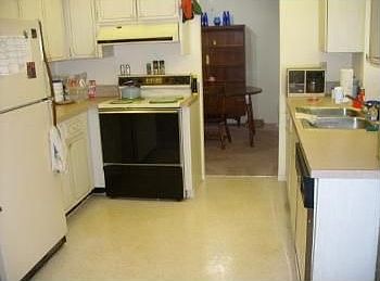 1st image of 4534 101st Ave