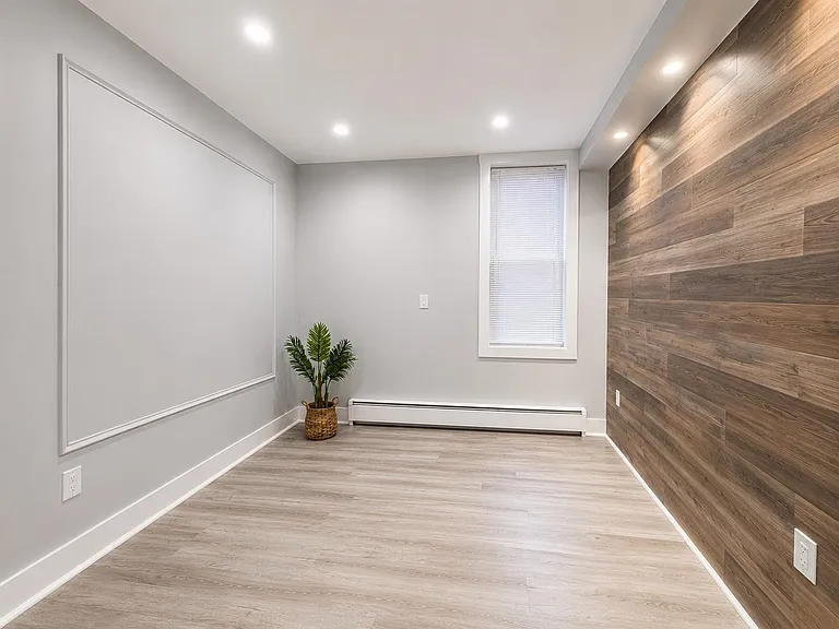 52 Tonnelle Ave #3 — Photo 7