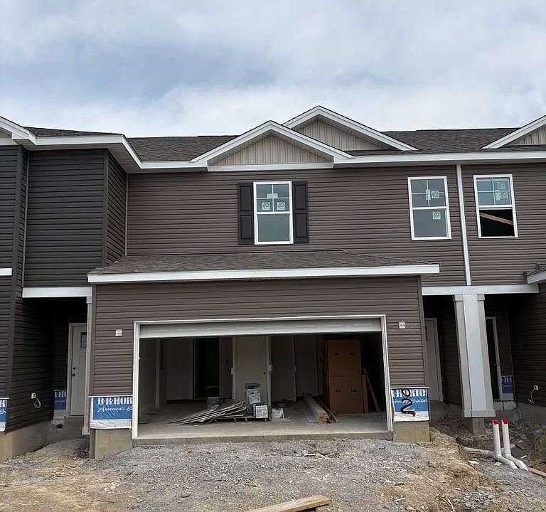 1st image of 1862 Vista Lake Dr
