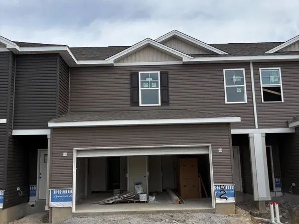 1862 Vista Lake Dr, Goshen, OH 45122