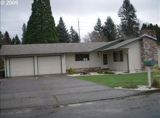 662 33rd St, Washougal, WA 98671