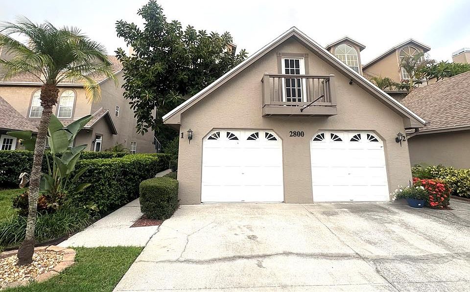 1st image of 2800 Countryside Blvd Unit 1