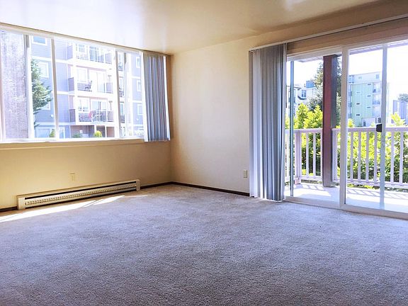 2nd image of 5625 15th Ave NE APT 307