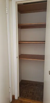 Rented by Lot & Units Realty Inc | media 10