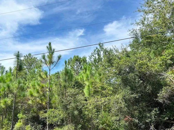 153 Beaumont Dr., Pawleys Island, SC 29585