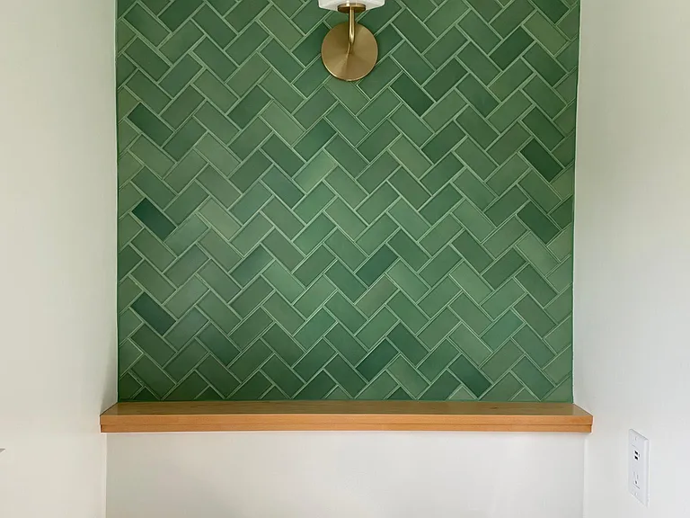 619 Healdsburg Ave — Photo 15